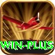 Noob Win Slots Elite v5.3.9