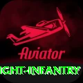 northern light infantry Gold Edition v1.7.9