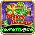 Nova Patti Casino Official v2.1.1