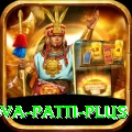 nova patti Premium Edition v1.9.6