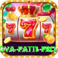 nova patti Apps (Tools & Injectors) Elite v5.0.2