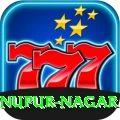 nupur nagar Pro Edition v2.6.8