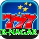 nupur nagar Pro Edition v2.6.8