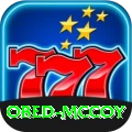 obed mccoy Gold Edition v3.7.9