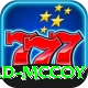 obed mccoy Gold Edition v3.7.9