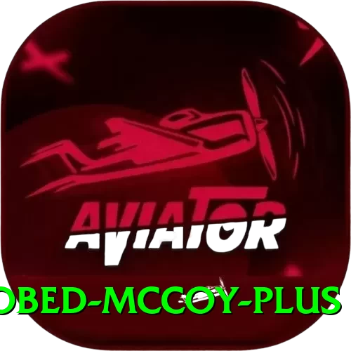obed mccoy Slots VIP v1.2.9 - 2