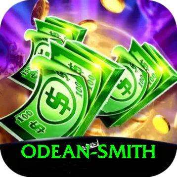 odean smith Apps (Tools & Injectors) Elite v3.8.3 - 2