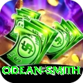 odean smith Apps (Tools & Injectors) Elite v3.8.3