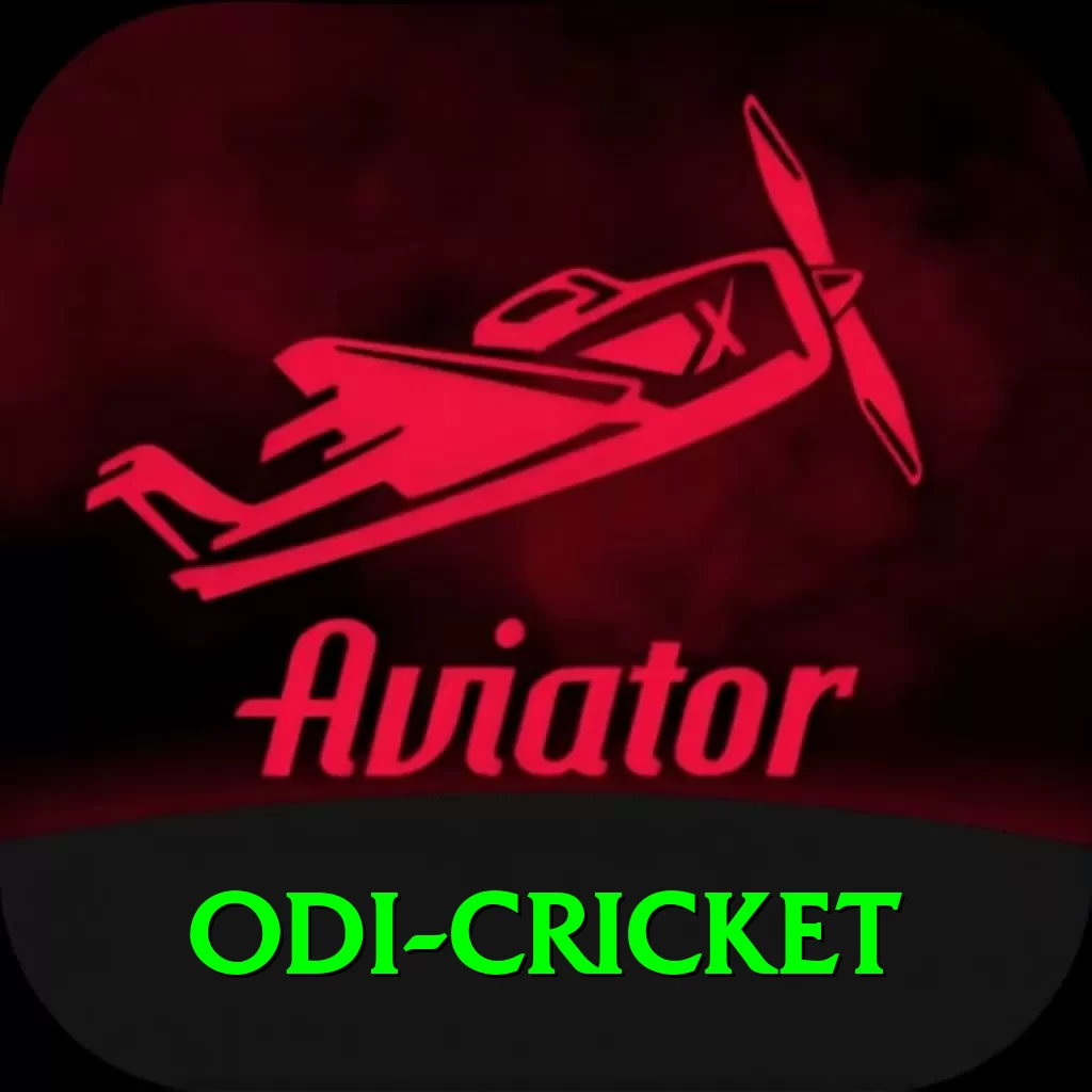 odi cricket Apps (Tools & Injectors) Elite v4.4.4 - 2