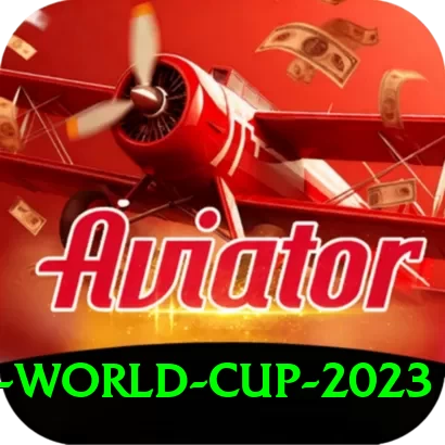 odi world cup 2023 Deluxe Edition v5.4.1 - 2
