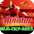 odi world cup 2023 Deluxe Edition v5.4.1