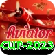 odi world cup 2023 Deluxe Edition v5.4.1
