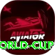 odi world cup App