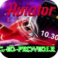 official betting id provider Plus v4.6.7
