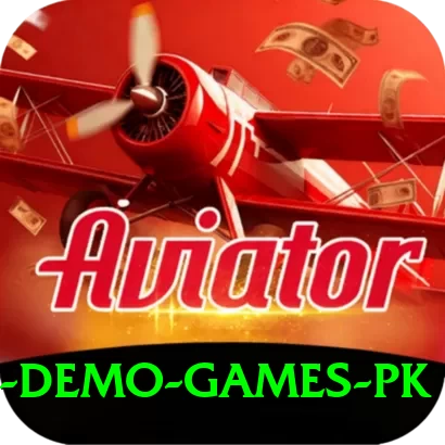 offline demo games pk Max v5.9.2 - 2