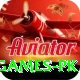 offline demo games pk Max v5.9.2