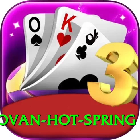 olaschyo dovan hot spring Games (Casino & Earning) Master v3.6.6 - 2
