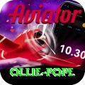 ollie pope Deluxe v4.8.3