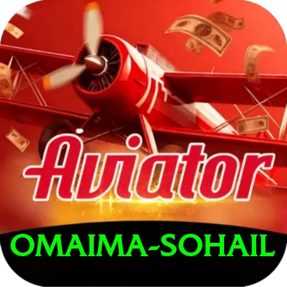 omaima sohail Gold v3.4.2 - 2