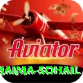 omaima sohail Gold v3.4.2
