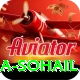 omaima sohail Gold v3.4.2