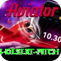 oman desert pitch Max v3.5.9