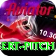 oman desert pitch Max v3.5.9