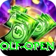 oman golf open Pro Max v2.7.3