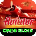 Omni Slots Apps (Tools & Injectors) Pro vv3.3.8