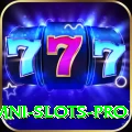 Omni Slots Elite Casino App