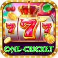 one cricket Premium Plus v1.8.1
