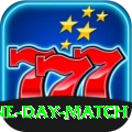 one day match Plus Pro v1.9.5