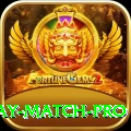 one day match Super APK v3.5.2