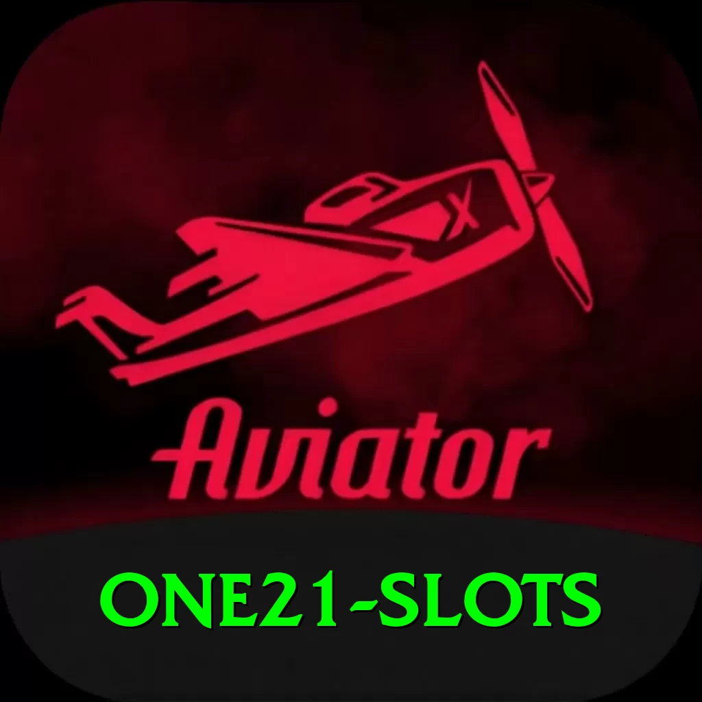 One21 Slots Apps (Tools & Injectors) Pro v3.7.5 - 2