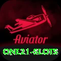 One21 Slots Apps (Tools & Injectors) Pro v3.7.5