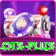 One21 Slots - Gaming Prime