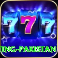 Online Betting Pakistan Gold Edition vv1.2.5