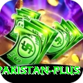 Online Betting Pakistan Prime Casino App