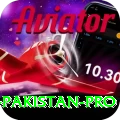 Online Betting Pakistan Slot Machine Super