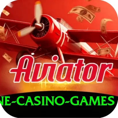 online casino games Ultimate v3.1.4 - 2