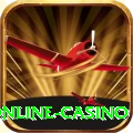 online casino Games (Casino & Earning) Ultimate v3.5.2