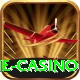 online casino Games (Casino & Earning) Ultimate v3.5.2