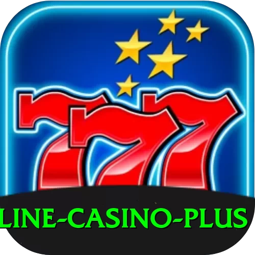online casino Deluxe Pro v1.4.2 - 2