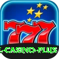 online casino Deluxe Pro v1.4.2