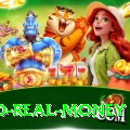 online casino real money Pro1 v2.3.7
