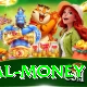 online casino real money Pro1 v2.3.7