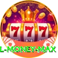 online casino real money Turbo v1.9.6
