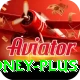 online casino real money App