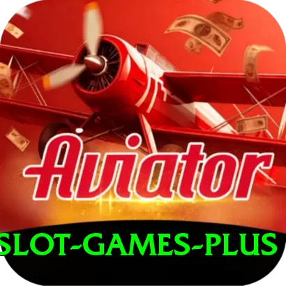 online casino slot games Mobile Champion - 2