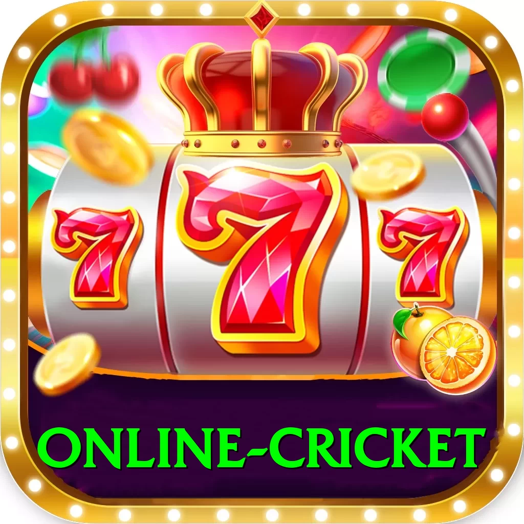 online cricket Deluxe Pro v4.8.8 - 2